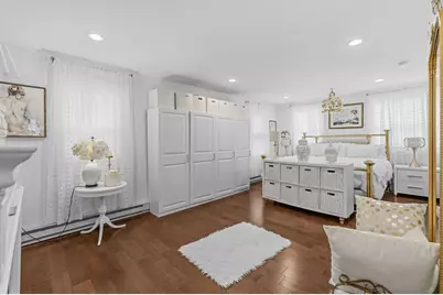 102 Sayles Avenue, Warwick, RI 02889 - Photo 35