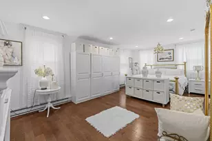 102 Sayles Ave, Warwick, RI 02889 - Photo 35