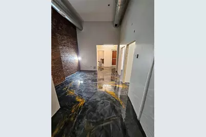 11 Peck Street, Providence, RI 02903 - Photo 25
