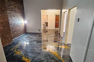 11 Peck St, Providence, RI 02903 - Photo 25