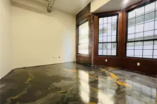 11 Peck St, Providence, RI 02903 - Photo 17