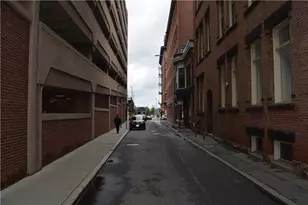 11 Peck St, Providence, RI 02903 - Photo 3