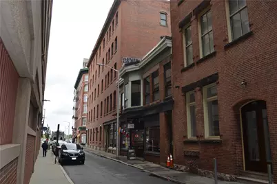 11 Peck Street, Providence, RI 02903 - Photo 1