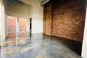 11 Peck St, Providence, RI 02903 - Photo 21