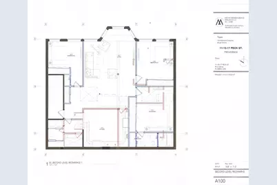 11 Peck Street, Providence, RI 02903 - Photo 5