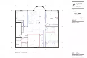 11 Peck St, Providence, RI 02903 - Photo 5