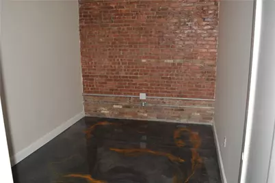 11 Peck Street, Providence, RI 02903 - Photo 13