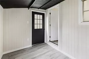 4 Ln 3 Ln, Coventry, RI 02816 - Photo 19