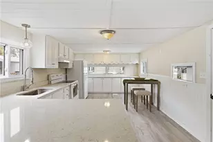 4 Ln 3 Ln, Coventry, RI 02816 - Photo 5