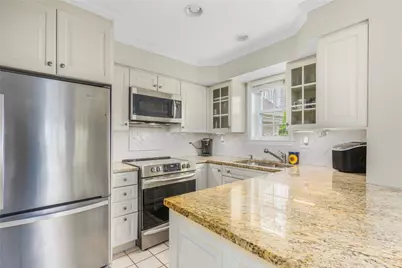 213 Corey Lane #213, Middletown, RI 02842 - Photo 21