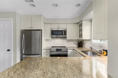 213 Corey Lane #213, Middletown, RI 02842 - Photo 19