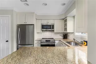 213 Corey Ln, Middletown, RI 02842 - Photo 19