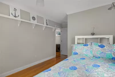 213 Corey Lane #213, Middletown, RI 02842 - Photo 33