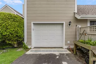 213 Corey Ln, Middletown, RI 02842 - Photo 39