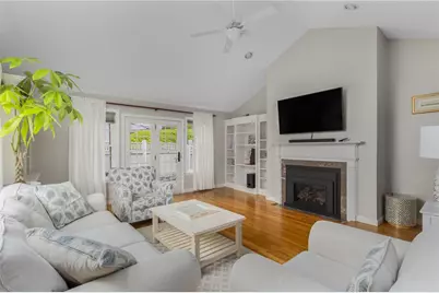213 Corey Lane #213, Middletown, RI 02842 - Photo 13