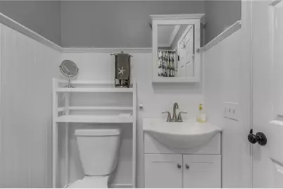 213 Corey Lane #213, Middletown, RI 02842 - Photo 35