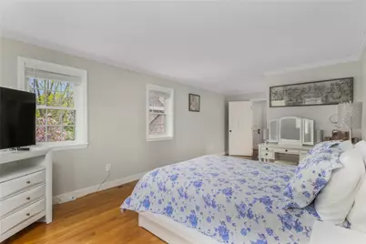 213 Corey Lane #213, Middletown, RI 02842 - Photo 27
