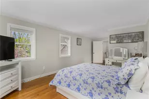 213 Corey Ln, Middletown, RI 02842 - Photo 27