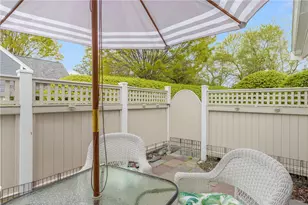 213 Corey Ln, Middletown, RI 02842 - Photo 11