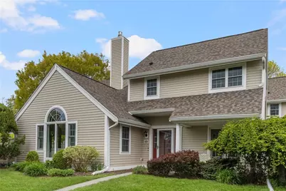 213 Corey Lane #213, Middletown, RI 02842 - Photo 1