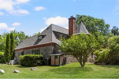 345 Highland Drive, Jamestown, RI 02835 - Photo 25