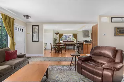 345 Highland Drive, Jamestown, RI 02835 - Photo 7