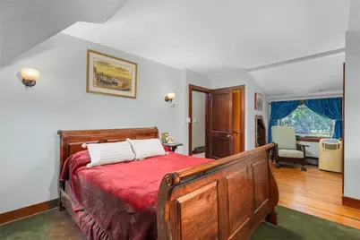 345 Highland Drive, Jamestown, RI 02835 - Photo 19