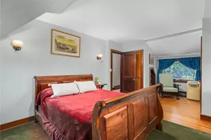 345 Highland Dr, Jamestown, RI 02835 - Photo 19