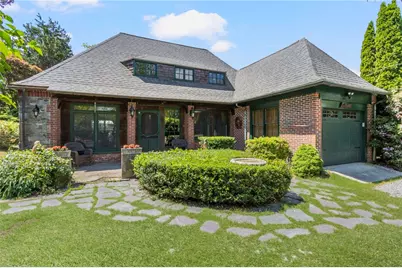 345 Highland Drive, Jamestown, RI 02835 - Photo 27