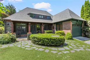 345 Highland Dr, Jamestown, RI 02835 - Photo 27