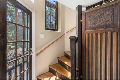 345 Highland Drive, Jamestown, RI 02835 - Photo 15