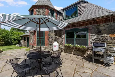 345 Highland Drive, Jamestown, RI 02835 - Photo 23