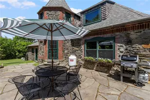 345 Highland Dr, Jamestown, RI 02835 - Photo 23