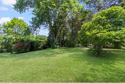 345 Highland Drive, Jamestown, RI 02835 - Photo 29