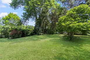 345 Highland Dr, Jamestown, RI 02835 - Photo 29