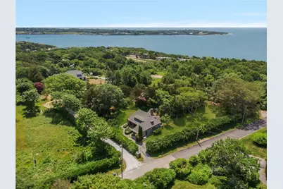 345 Highland Drive, Jamestown, RI 02835 - Photo 31