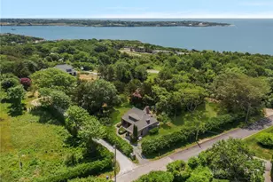 345 Highland Dr, Jamestown, RI 02835 - Photo 31