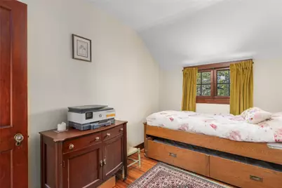 345 Highland Drive, Jamestown, RI 02835 - Photo 21