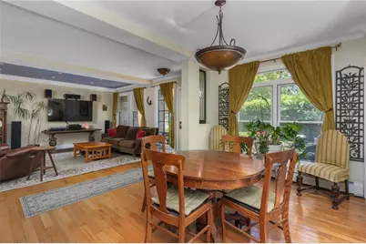 345 Highland Drive, Jamestown, RI 02835 - Photo 11