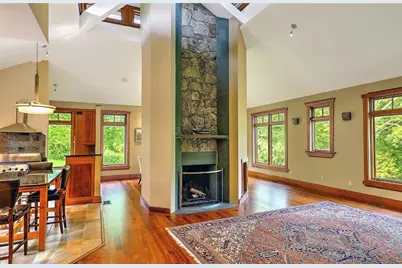 13 No Bottom Ridge, Westerly, RI 02891 - Photo 17
