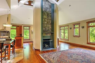 13 N Bottom Ridge, Westerly, RI 02891 - Photo 17