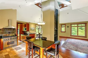 13 N Bottom Ridge, Westerly, RI 02891 - Photo 23