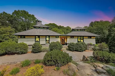 13 No Bottom Ridge, Westerly, RI 02891 - Photo 1