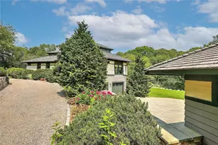 13 N Bottom Ridge, Westerly, RI 02891 - Photo 7