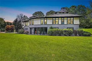 13 N Bottom Ridge, Westerly, RI 02891 - Photo 13