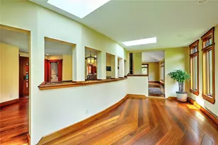 13 N Bottom Ridge, Westerly, RI 02891 - Photo 25