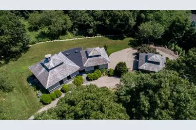 13 No Bottom Ridge, Westerly, RI 02891 - Photo 41