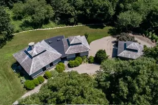 13 N Bottom Ridge, Westerly, RI 02891 - Photo 41