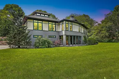 13 No Bottom Ridge, Westerly, RI 02891 - Photo 9