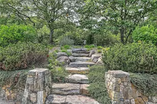 13 N Bottom Ridge, Westerly, RI 02891 - Photo 15